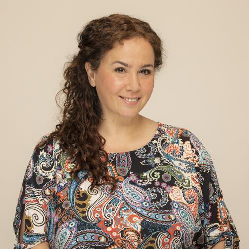 Sinem Bertling